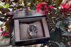 Vintage-Modern-Seiko-Watches-146
