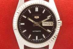 Vintage-Modern-Seiko-Watches-149