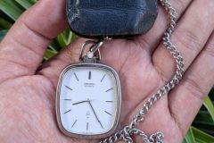 Vintage-Modern-Seiko-Watches-15