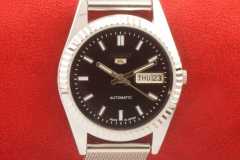 Vintage-Modern-Seiko-Watches-152