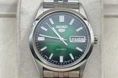 Vintage-Modern-Seiko-Watches-153