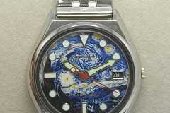 Vintage-Modern-Seiko-Watches-154