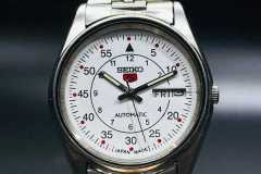 Vintage-Modern-Seiko-Watches-158