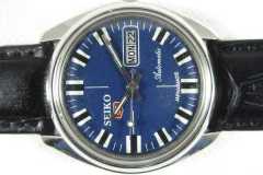 Vintage-Modern-Seiko-Watches-159