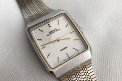 Vintage-Modern-Seiko-Watches-16