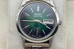Vintage-Modern-Seiko-Watches-161