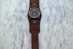 Vintage-Modern-Seiko-Watches-163