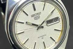 Vintage-Modern-Seiko-Watches-165