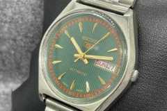 Vintage-Modern-Seiko-Watches-167