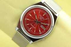 Vintage-Modern-Seiko-Watches-168