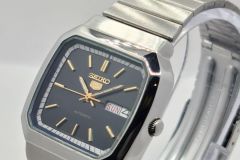 Vintage-Modern-Seiko-Watches-17