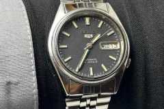 Vintage-Modern-Seiko-Watches-171