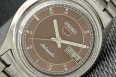 Vintage-Modern-Seiko-Watches-172
