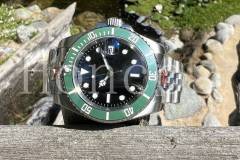 Vintage-Modern-Seiko-Watches-173