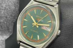 Vintage-Modern-Seiko-Watches-175