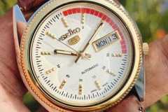 Vintage-Modern-Seiko-Watches-176