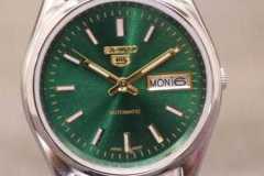Vintage-Modern-Seiko-Watches-177