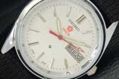 Vintage-Modern-Seiko-Watches-178