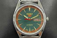 Vintage-Modern-Seiko-Watches-179