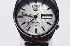 Vintage-Modern-Seiko-Watches-186