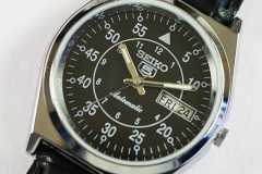 Vintage-Modern-Seiko-Watches-187