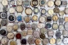 Vintage-Modern-Seiko-Watches-189