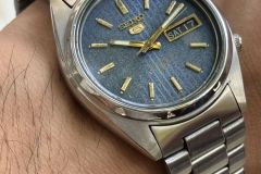 Vintage-Modern-Seiko-Watches-19
