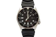 Vintage-Modern-Seiko-Watches-191
