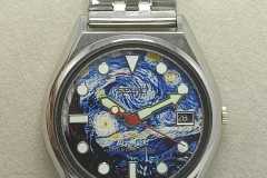 Vintage-Modern-Seiko-Watches-192