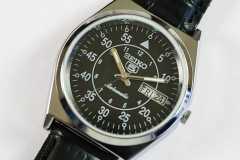 Vintage-Modern-Seiko-Watches-196