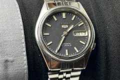 Vintage-Modern-Seiko-Watches-198