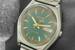 Vintage-Modern-Seiko-Watches-199
