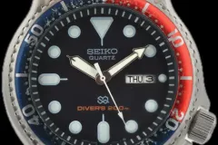 Vintage-Modern-Seiko-Watches-2