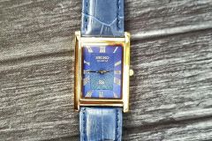 Vintage-Modern-Seiko-Watches-20
