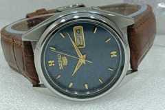 Vintage-Modern-Seiko-Watches-201