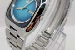 Vintage-Modern-Seiko-Watches-204
