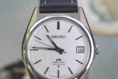 Vintage-Modern-Seiko-Watches-205