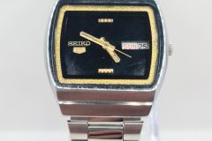 Vintage-Modern-Seiko-Watches-21