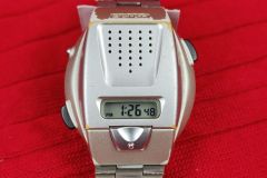 Vintage-Modern-Seiko-Watches-22
