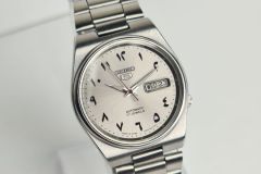 Vintage-Modern-Seiko-Watches-23