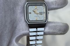 Vintage-Modern-Seiko-Watches-24