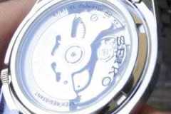 Vintage-Modern-Seiko-Watches-254