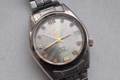 Vintage-Modern-Seiko-Watches-255