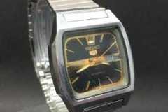 Vintage-Modern-Seiko-Watches-256