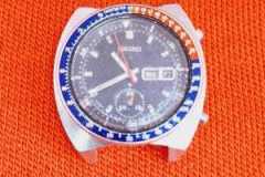 Vintage-Modern-Seiko-Watches-258