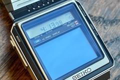 Vintage-Modern-Seiko-Watches-26