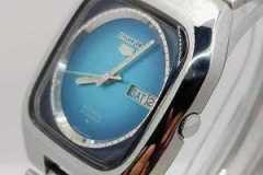 Vintage-Modern-Seiko-Watches-260
