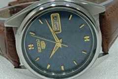 Vintage-Modern-Seiko-Watches-261