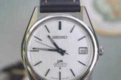 Vintage-Modern-Seiko-Watches-262