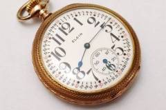 Vintage-Modern-Seiko-Watches-264